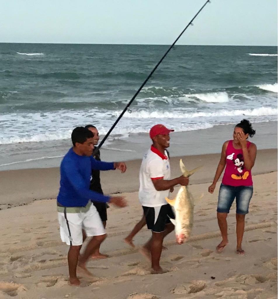 Tabatinga